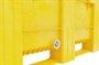 DOLAV ACE 460 (1200x1000x580 мм) 2403400000