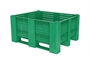 DOLAV ACE 460 (1200x1000x580 мм) 2403400000