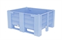 DOLAV ACE 460 (1200x1000x580 мм) 2403400000