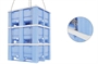DOLAV ACE 460 (1200x1000x580 мм) 2403400000