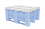 DOLAV ACE 460 (1200x1000x580 мм) 2403400000