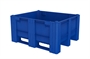 DOLAV ACE 460 (1200x1000x580 мм) 2403400000