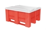 DOLAV ACE 460 (1200x1000x580 мм) 2403400000