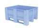 DOLAV ACE 460 (1200x1000x580 мм) 2403400000