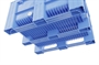 DOLAV ACE 460 (1200x1000x580 мм) 2403400000