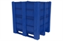 DOLAV ACE SH1250 (1200x1000x1250 мм) 2402000000