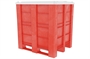 DOLAV ACE SH1250 (1200x1000x1250 мм) 2402000000