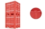 DOLAV ACE SH1250 (1200x1000x1250 мм) 2402000000