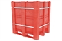 DOLAV ACE SH1250 (1200x1000x1250 мм) 2402000000