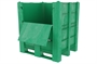 DOLAV ACE SH1250 (1200x1000x1250 мм) 2402000000