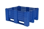 DOLAV ACE SH540 (1200x1000x540 мм) 2401400000