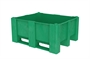 DOLAV ACE SH540 (1200x1000x540 мм) 2401400000