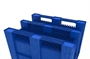 DOLAV ACE SH540 (1200x1000x540 мм) 2401400000