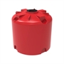 Емкость для КАС TR 8000 л (2300x2300x2225 мм) 107.8002.101.0