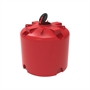 Емкость для КАС TR 5000 л (2000x2000x1881 мм) 107.5005.101.1
