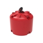 Емкость для КАС TR 4500 л (2000x2000x1721мм) 107.4501.101.1