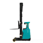 Ричтрак PROLIFT PRO RV 2070 RV2070