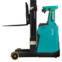 Ричтрак PROLIFT PRO RV 2070 RV2070