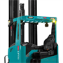Ричтрак PROLIFT PRO RV 2070 RV2070
