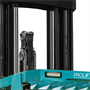 Ричтрак PROLIFT PRO RV 2070 RV2070
