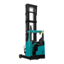 Ричтрак PROLIFT PRO RV 2090 RV2090