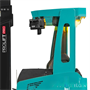 Ричтрак PROLIFT PRO RV 2090 RV2090