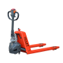 Самоходная тележка с гидравлическим подъемом вил PROLIFT ST15L ST15L