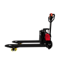 Самоходная тележка PROLIFT SK20L SK20L