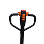 Самоходная тележка PROLIFT SK20L SK20L