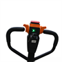 Самоходная тележка PROLIFT SK20L SK20L
