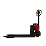 Самоходная тележка PROLIFT SK20L SK20L