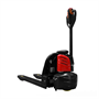 Самоходная тележка PROLIFT SK20L SK20L