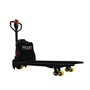 Самоходная тележка PROLIFT SK20L SK20L