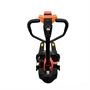 Самоходная тележка PROLIFT SK20L SK20L