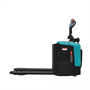 Самоходная тележка с платформой PROLIFT PRO SRT20 SRT20