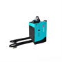 Самоходная тележка с местом оператора стоя PROLIFT PRO ZRT25 ZRT25