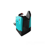 Самоходная тележка с местом оператора стоя PROLIFT PRO ZRT25 ZRT25