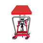 Стол гидравлический PROLIFT TF50 tf50-1