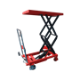 Стол гидравлический PROLIFT TFD35 tfd35-1