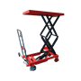 Стол гидравлический PROLIFT TFD75 tfd75-1