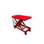 Стол гидравлический PROLIFT TF150 TF150-1