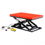 Подъемный стол PROLIFT HIW4.OEU HIW 4.0EU