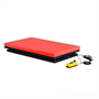 Подъемный стол PROLIFT HIW4.OEU HIW 4.0EU