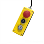Подъемный стол PROLIFT HIW4.OEU HIW 4.0EU