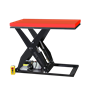 Подъемный стол PROLIFT HIW3.OEU HIW 3.0EU