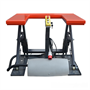 Подъемный стол PROLIFT HIW1.0EU HIW 1.0EU
