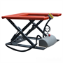 Подъемный стол PROLIFT HIW1.0EU HIW 1.0EU