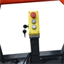Подъемный стол PROLIFT HIW1.0EU HIW 1.0EU