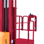 Комплектовщик заказов PROLIFT BP3027 BP3027