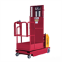Комплектовщик заказов PROLIFT BP3033 BP3033